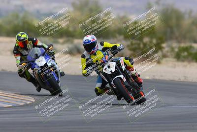media/Mar-14-2024-Racers Edge (Thu) [[4dba5072a2]]/B Group/Session 3 Turn 4/